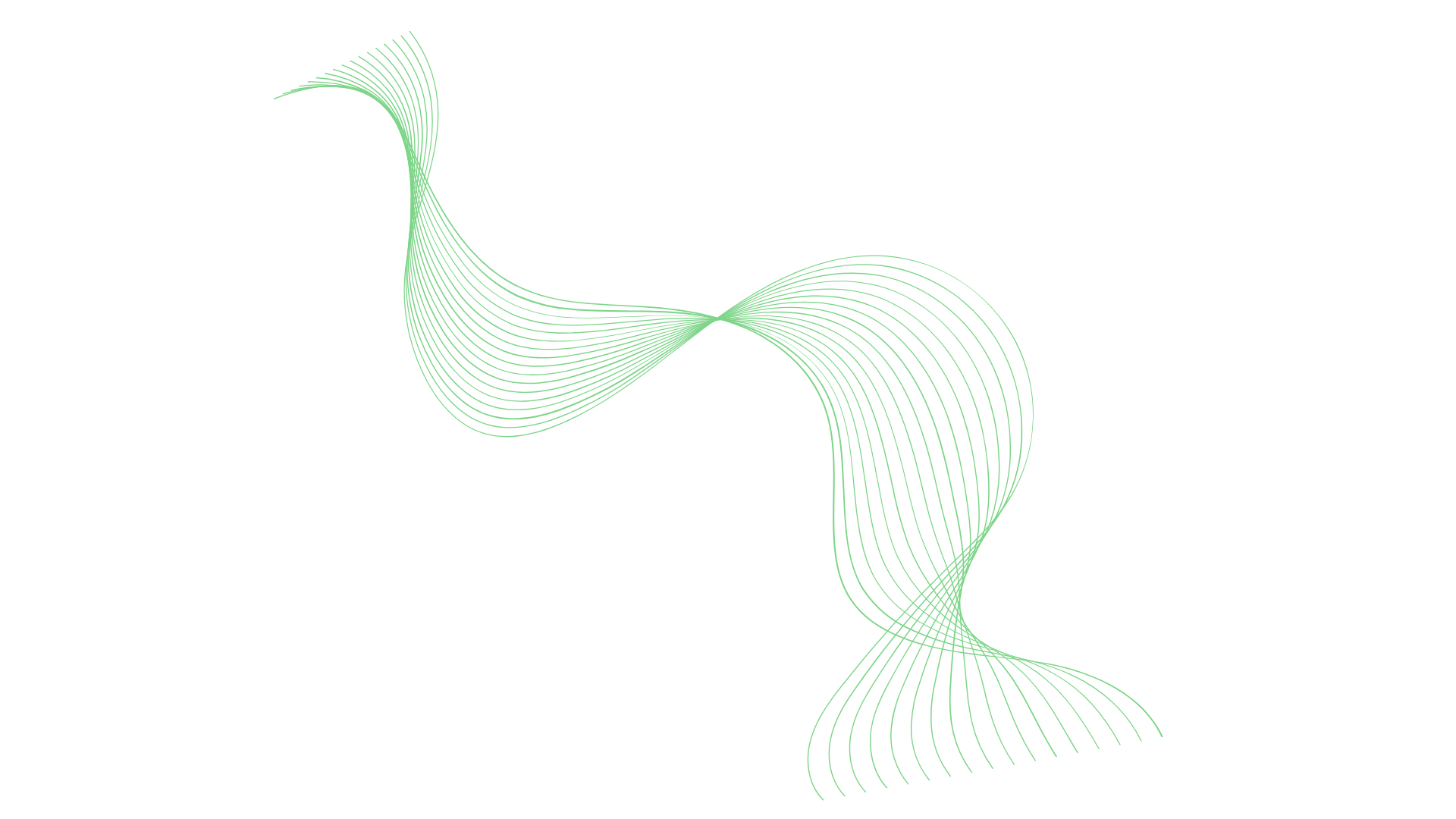 Decorative Art