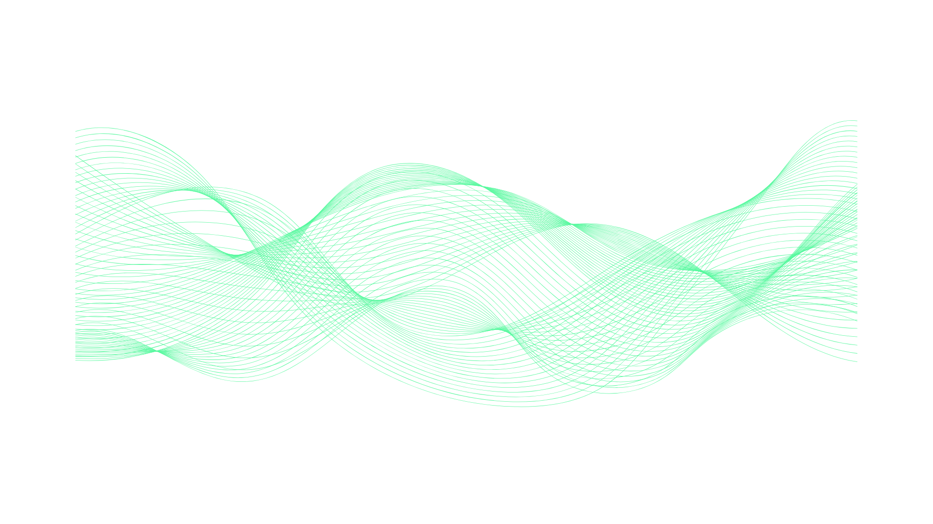 Decorative Art